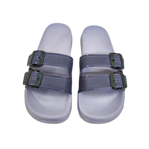 Bright EVA Article 401 Gray