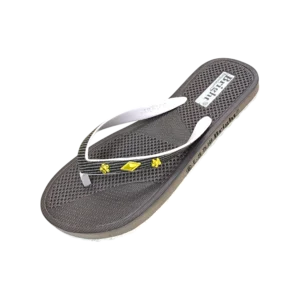 Bright Emporium Article E25 Deep Gray