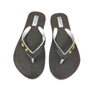 Bright Emporium Article E25 Deep Gray