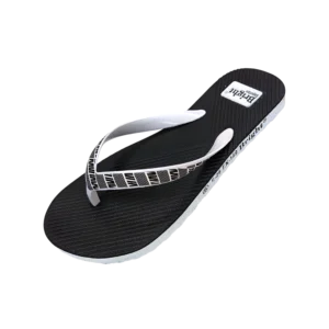 Bright Emporium (ART-E-26) SIZE 3-6, Ladies., Bright Emporium Article E26 Black