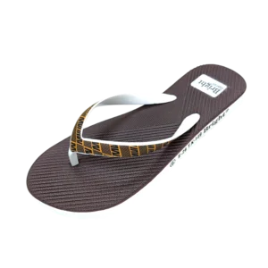 Bright Emporium (ART-E-26) SIZE 3-6, Ladies.,.,.,., Bright Emporium Article E26 Chocolate