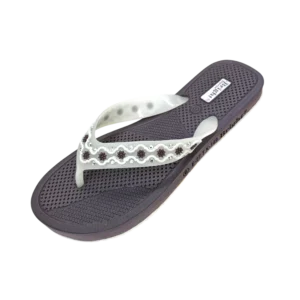 Bright Emporium (ART-E-27) All Size, ladies.,, Bright Emporium Article E27 Deep Gray