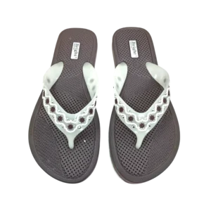 Bright Emporium Article E27 Deep Gray