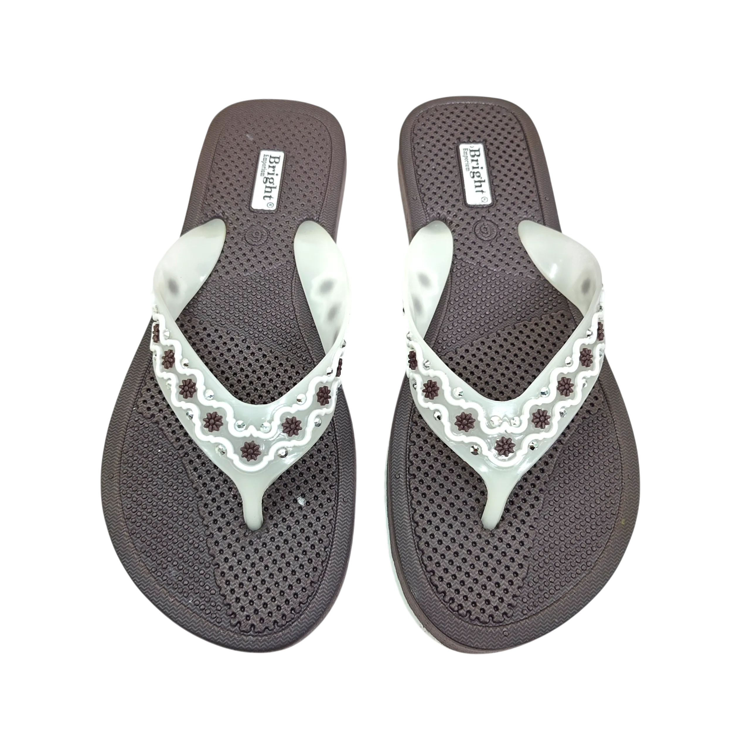 Bright Emporium (ART-E-27) All Size, ladies..,, Bright Emporium Article E27 Deep Gray