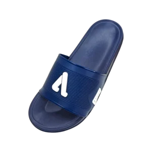 Bright EVA ART-403, Size 5-8, Gents ,, Bright Eva Article 403 Navy Blue