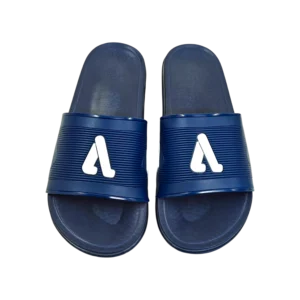 Bright Eva Article 403 Navy Blue