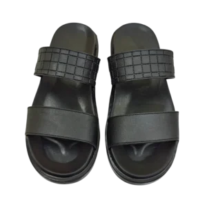 Bright Eva Article 404 Black