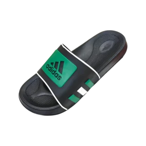 Bright Eva Article 405 Bottle Green