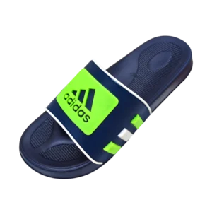 Bright Eva Article 405 Neon Green