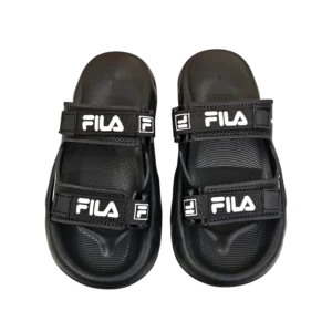 Bright Eva Article 406 Black