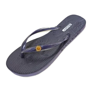 Bright Emporium (ART-E-28), size 3-6, Ladies,, Bright Emporium Article E28 Deep Gray