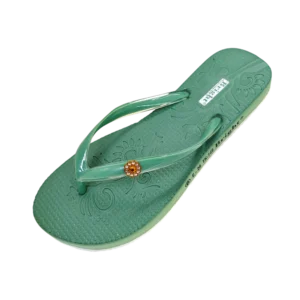 Bright Emporium Article E28 Deep Green