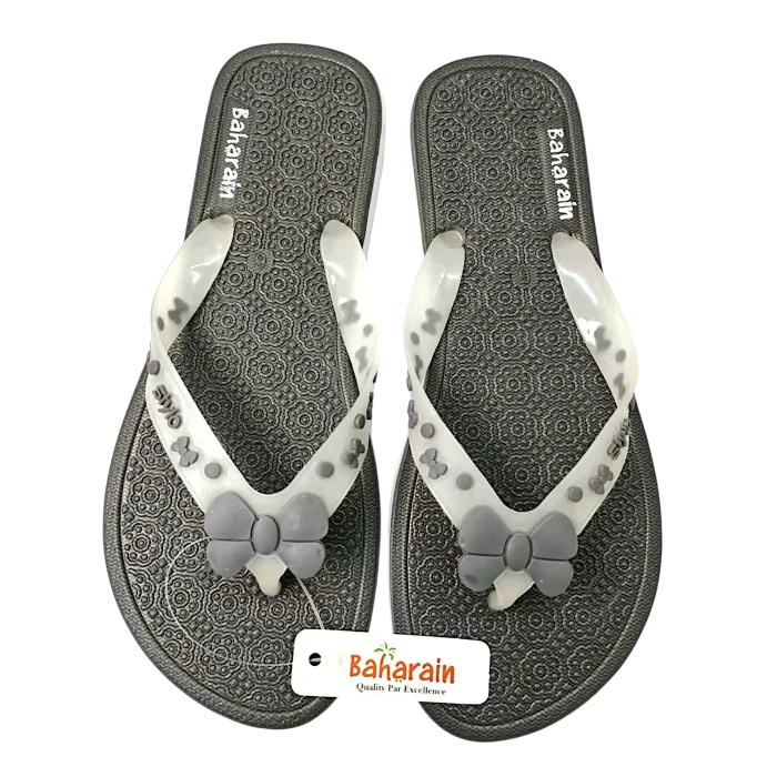 Baharain Article 512 Gray