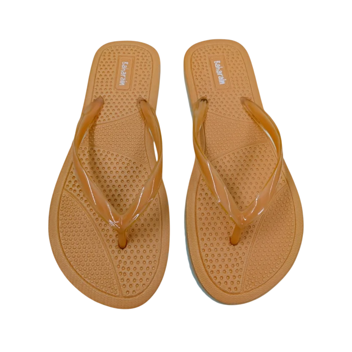 Baharain Supreme Article S8 Orange