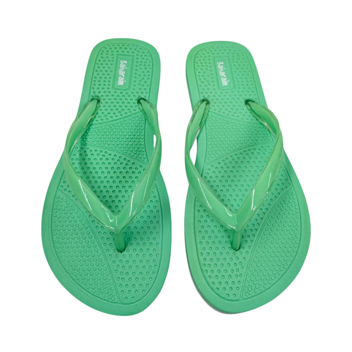 Baharain Supreme Article S8 Green