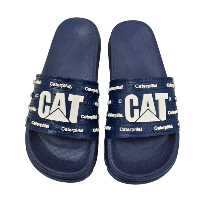 1,) Bright EVA (ART-374) (Size-5-8, 1-4,10-13,6-9) Gents