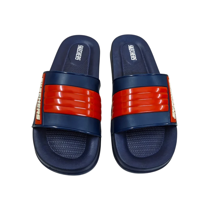 Bright EVA Gents Article 387 Navy Blue