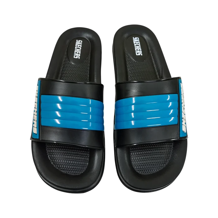 Bright EVA Gents Article 387 Black