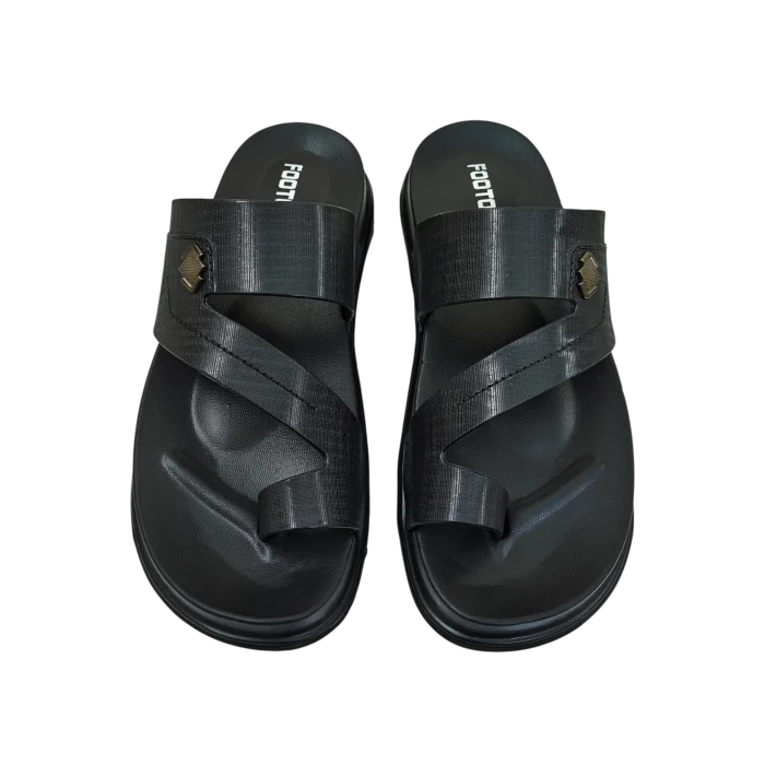 Bright EVA Gents Article 388 Black