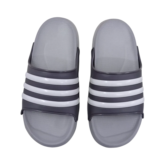 Bright Eva Gents Article 362 Gray