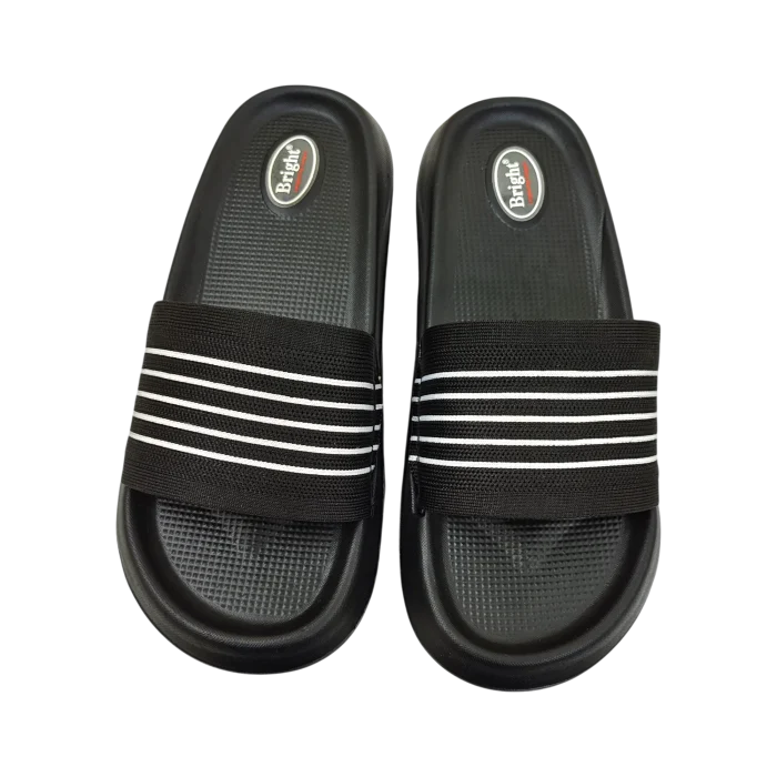 Bright Article Eva Gents 366 White