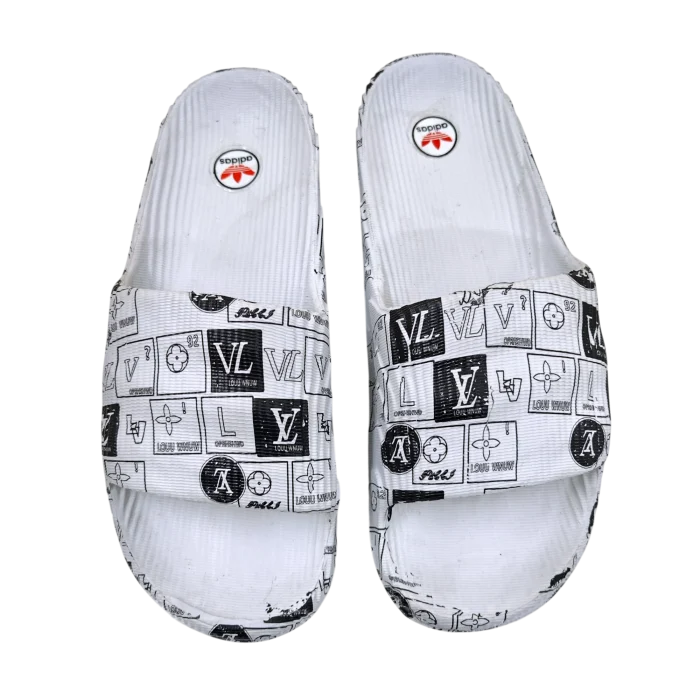 Bright Article Eva Gents 367 Gray