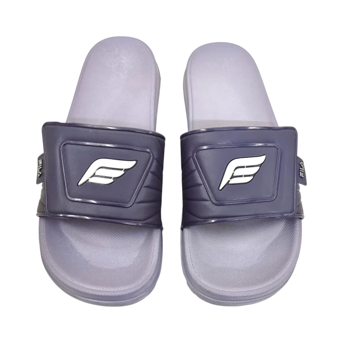 Bright EVA Gents Article 385 Gray