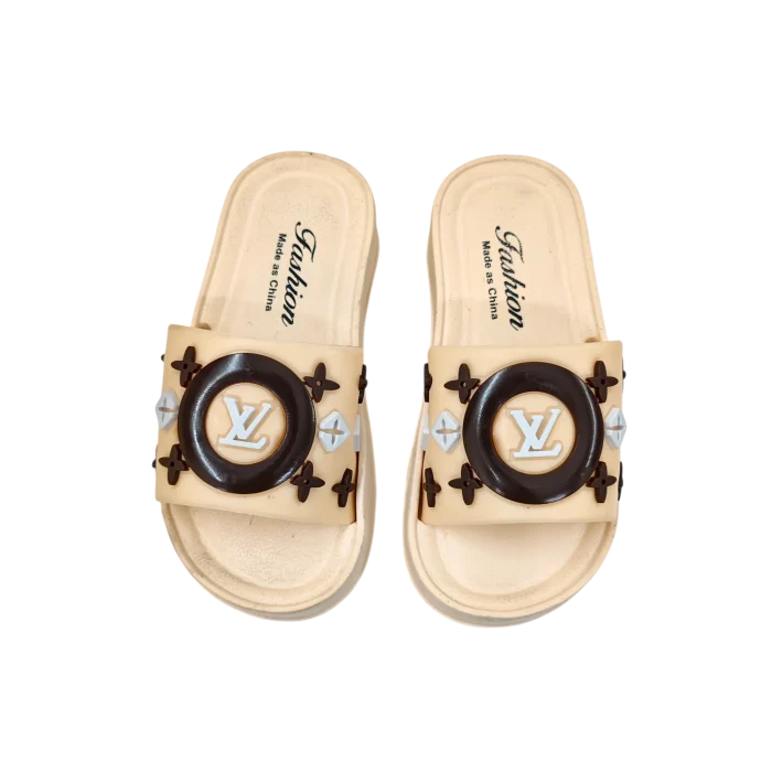 Bright Eva Article 377 Cream