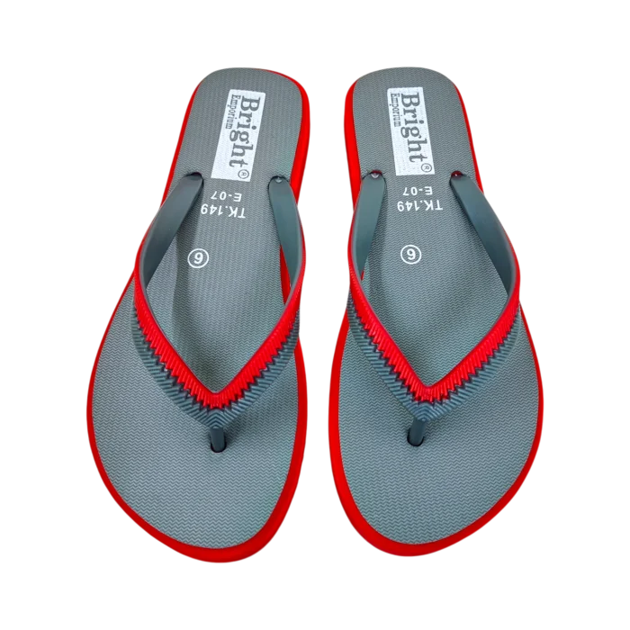 Bright Emporium E7 Gray