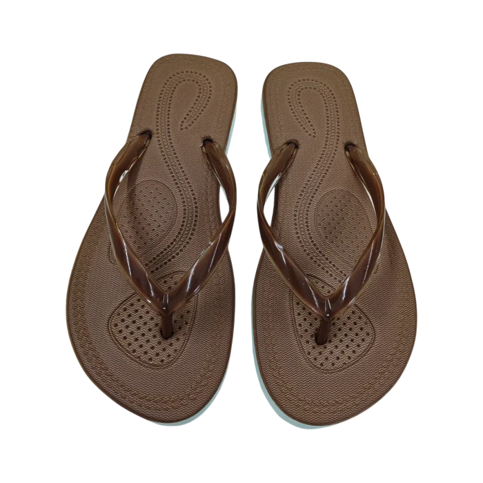 Bright Emporium Article E13 Chocolate