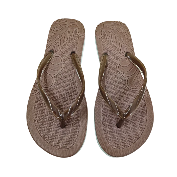 Bright Emporium Ladies Article E18 Chocolate