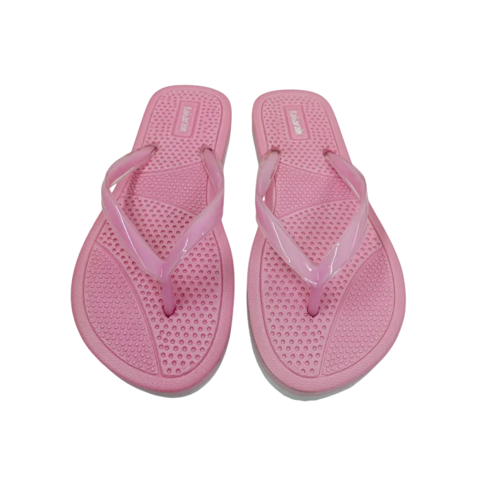 Baharain Supreme Article S8 Pink