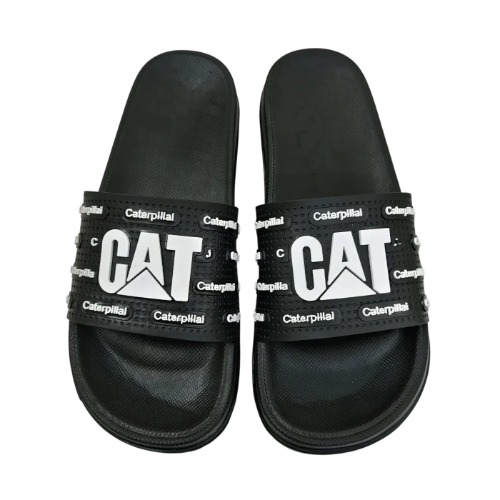 Bright Eva Article 374 Black