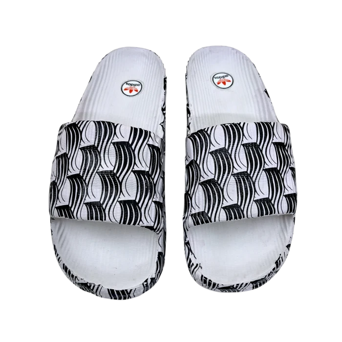 Bright Eva Article 375 Gray