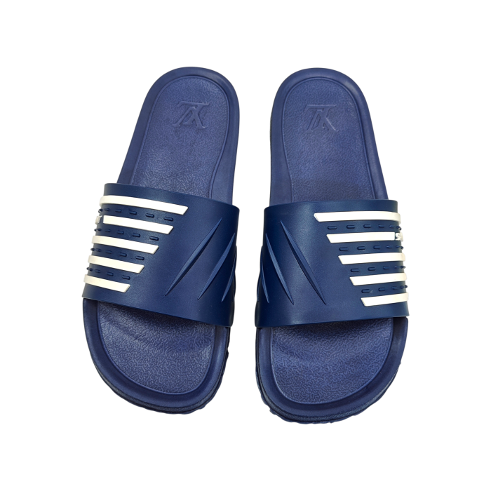 Bright Eva Article 378 Blue