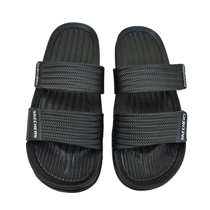 Bright EVA Gents Article 386 Black