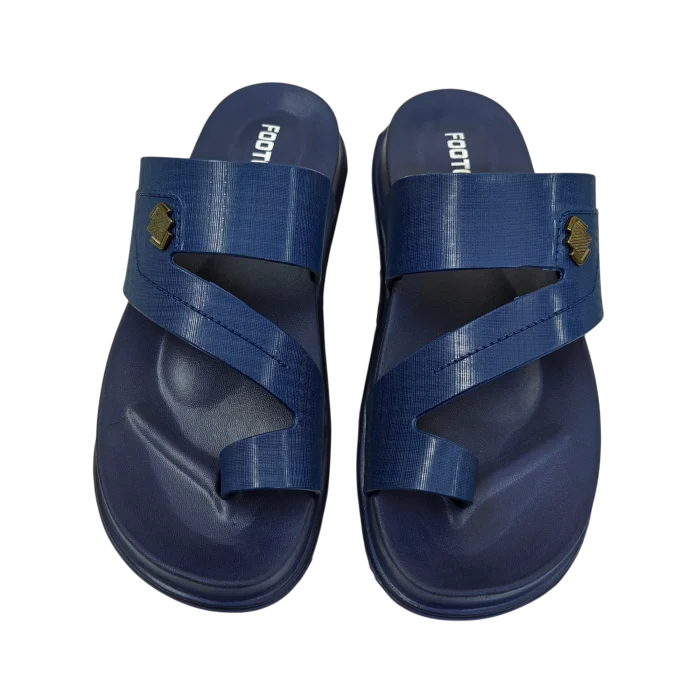 Bright EVA Gents Article 388 Navy Blue