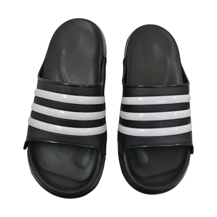 Bright Eva Gents Article 362 Black