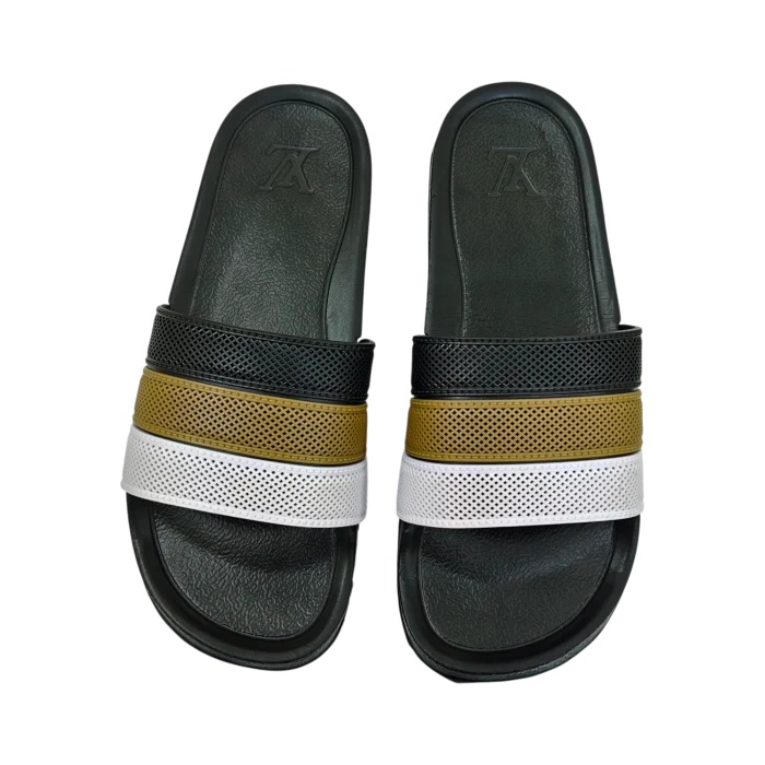 Bright Eva Gents Article 364 Brown