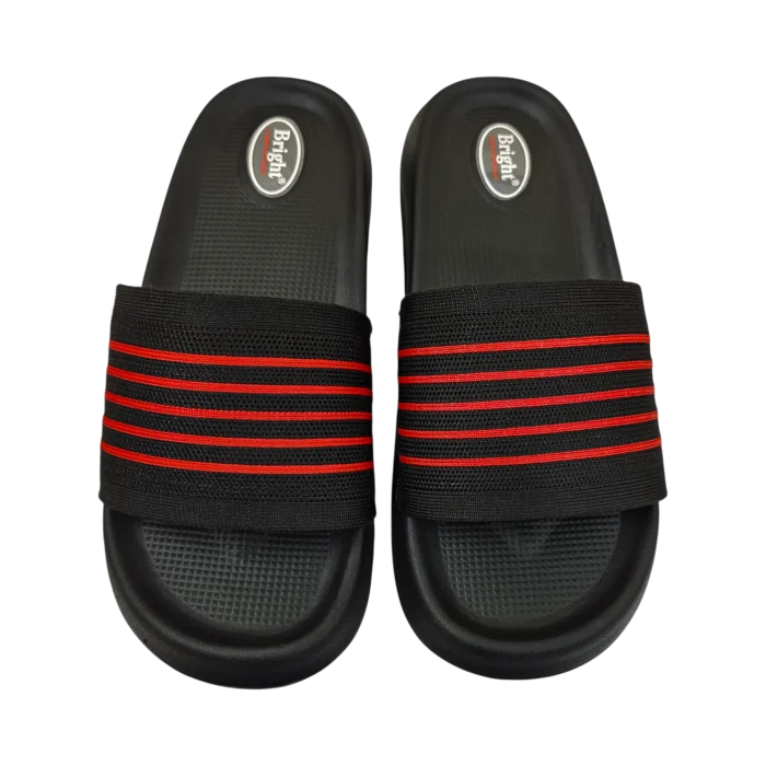 Bright Article Eva Gents 366 Red