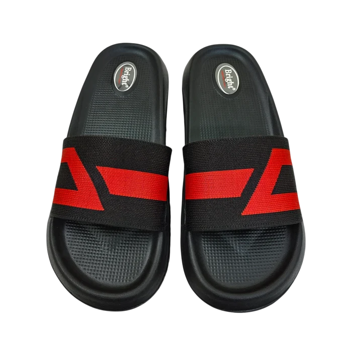 Bright Article Eva Gents 371 Red