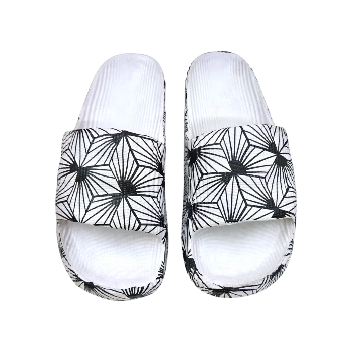 1.) Bright EVA Gents (Article 382) Size-5-8