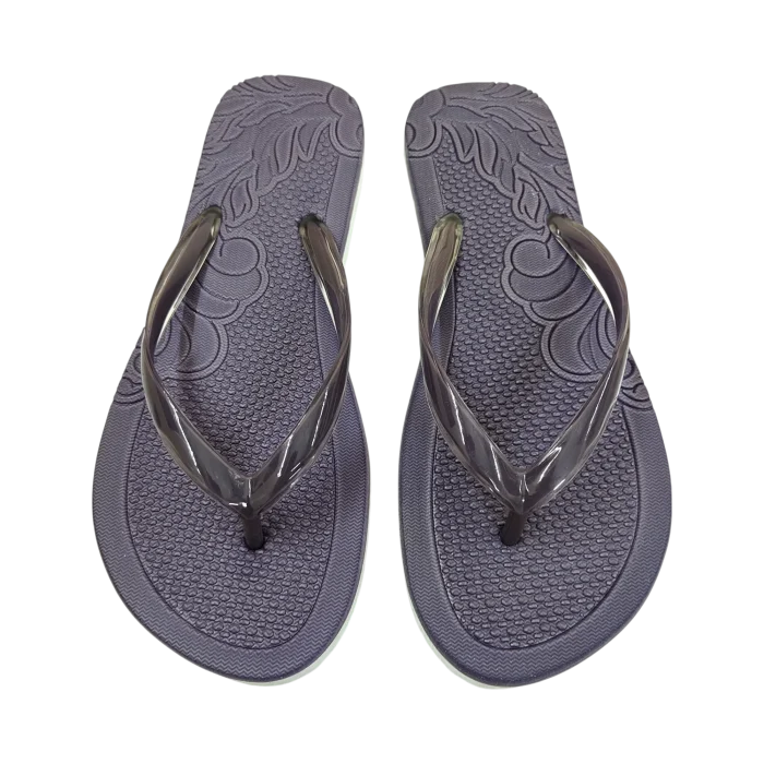 Bright Emporium Ladies Article E18 Deep Gray