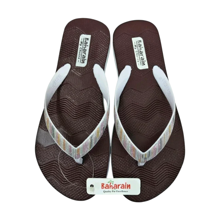 Baharain Article S-03 Chocolate