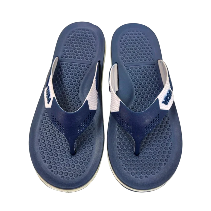 Bright Article 327 Blue
