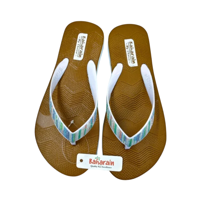 Baharain Article S-03 Golden