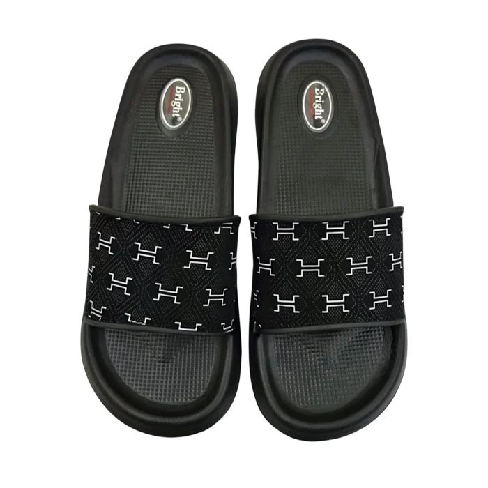 Bright Article 343 Black