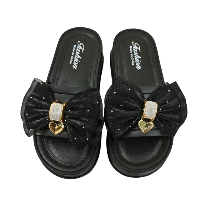 Bright Article 356 Blue