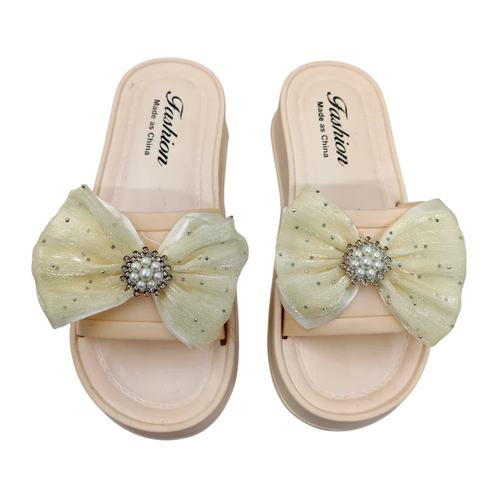 Bright Article 356 Cream