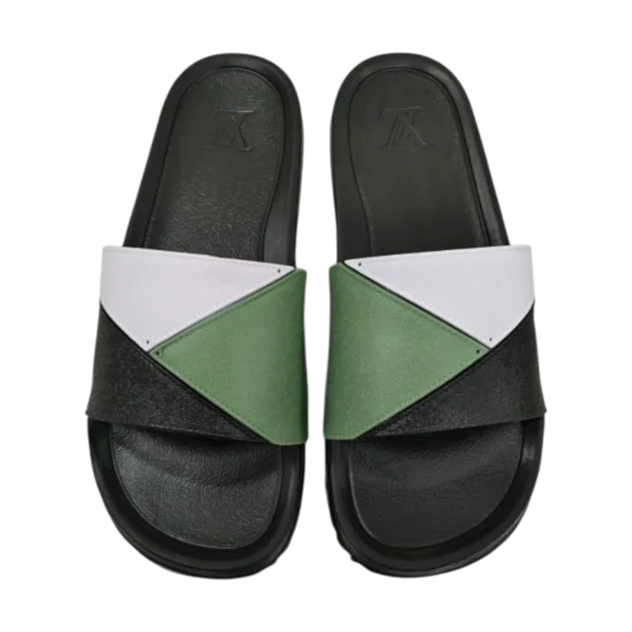 Bright Article 354 Gray